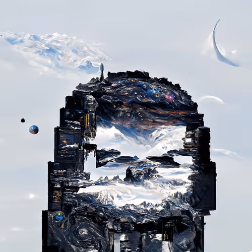 Ainightbirds