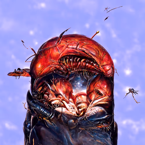 Ainightbirds