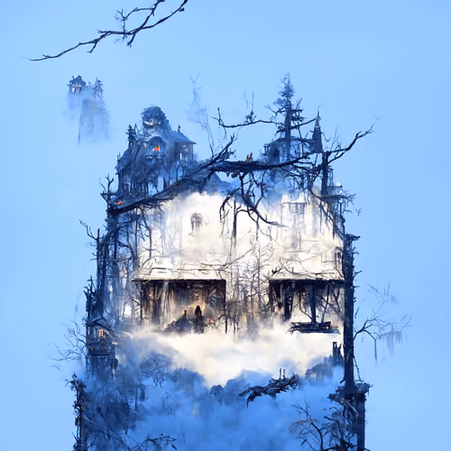 MBAI #2256