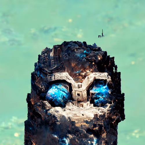 Ainightbirds