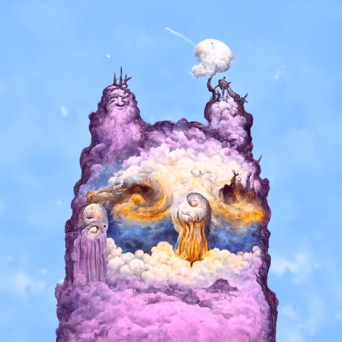 MBAI #9999
