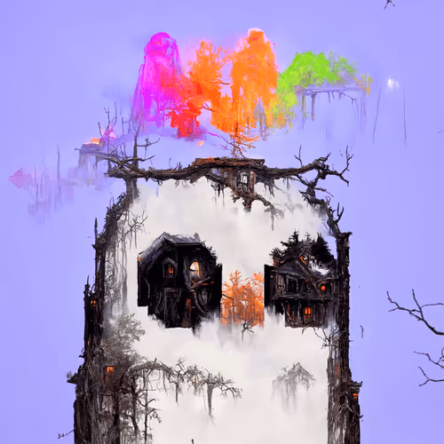 Ainightbirds