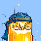 9112