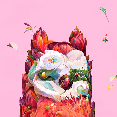 Ainightbirds