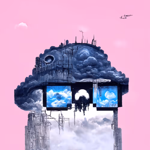 Ainightbirds