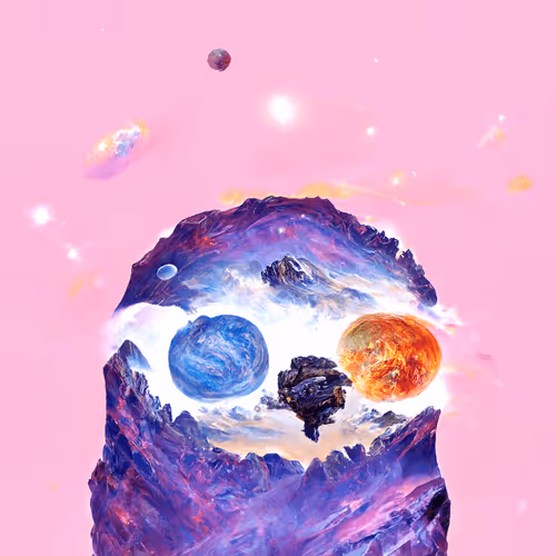Ainightbirds