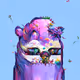 8841