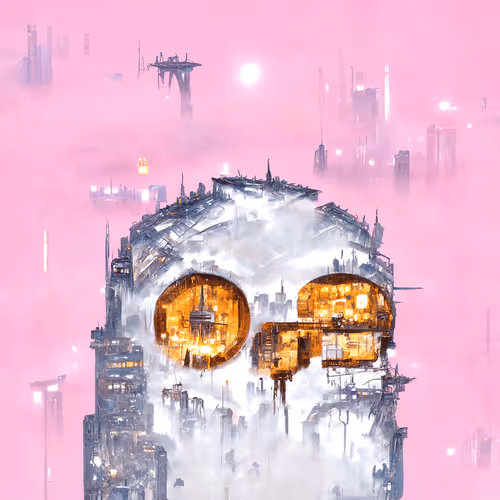 Ainightbirds