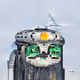 8126