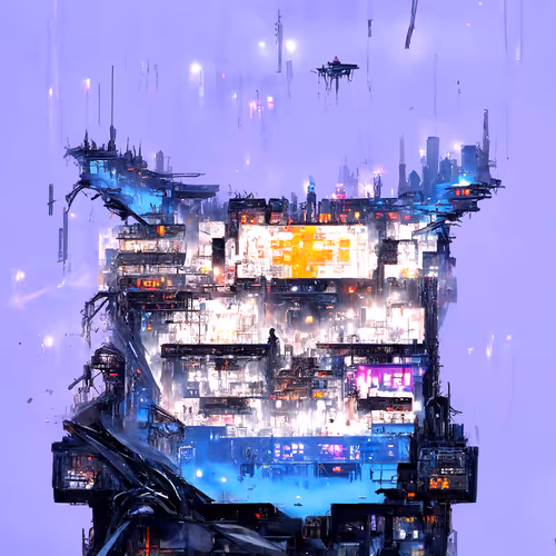 Ainightbirds