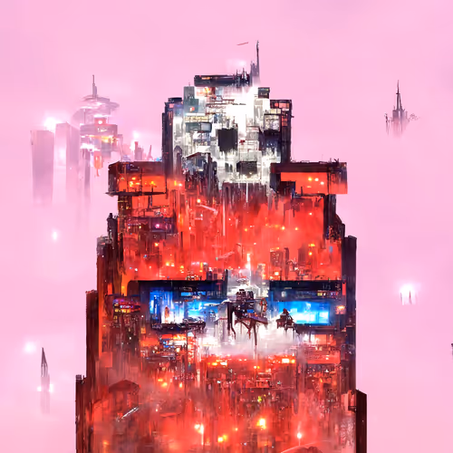 Ainightbirds