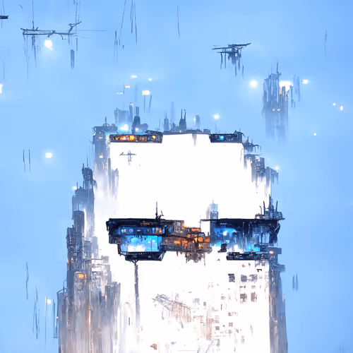 Ainightbirds