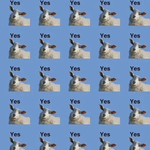 90