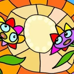 121