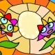 122