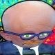 165