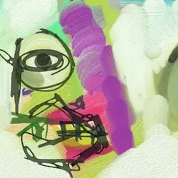 198