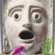 221