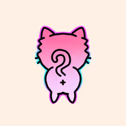Cat Bxtts #82