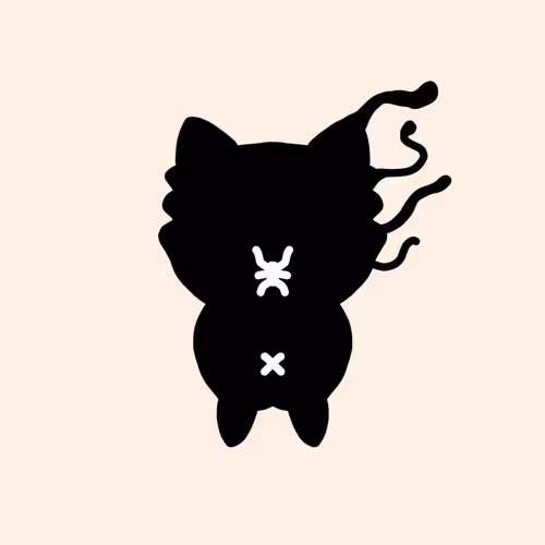 Cat Bxtts