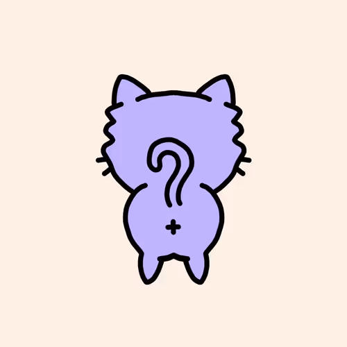 Cat Bxtts