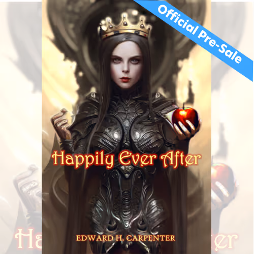 Literary Collectibles By E C