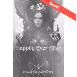 HAPPILY EVER AFTER