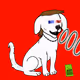 2253