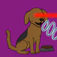 1079