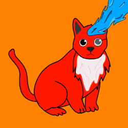 Cat #2329