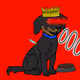 2707