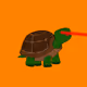 2142