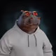 317