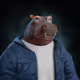 4672
