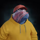 3009