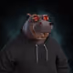 2760
