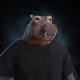 723