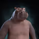 5531