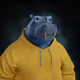 5123