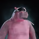 4333