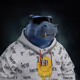 1576