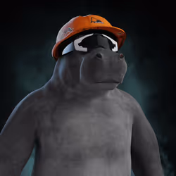 5454