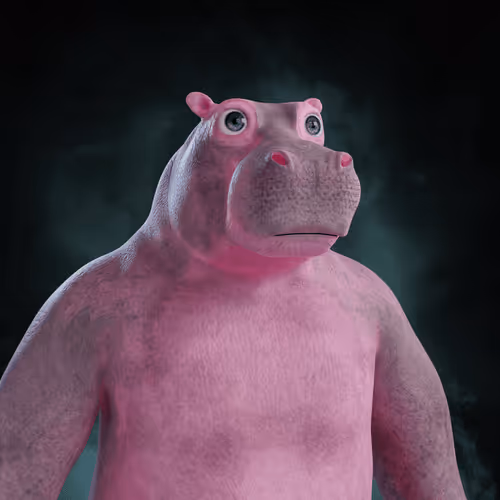 Pinky McGee
