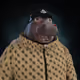 4074