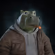 2881