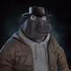 2629