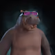1512