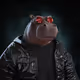 1516