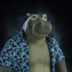 4410