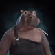 180